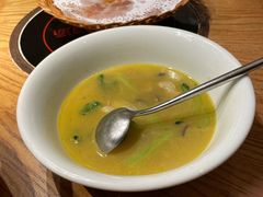 -老阿爸鲜鱼土菜(独墅湖店)