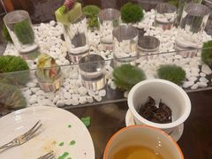-无锡君来洲际酒店