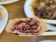 -西关回头馆(西关美食街店)