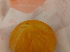 番薯酥-北京稻香村(大都专卖店)