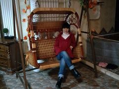 -北京美神宫艺术主题温泉酒店