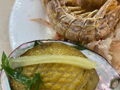 -梅姐海鲜餐厅(水头海鲜街店)