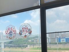 -李子坝梁山鸡(李子坝大鸡哥店)