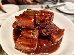 -同庆楼(建邺万达店)