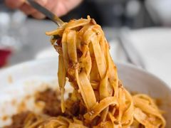 -璞渼咖啡 ROOF P.M. Café(浦东美术馆店)