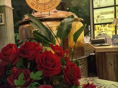 -宝莱纳餐厅(滨江店)