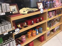 -中国石油(青羊加油站)