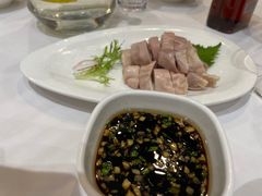 -廊亦舫Lang Yi Fang Restaurant(金桥店)