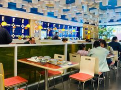 -7+7私家饭堂(人民路店)