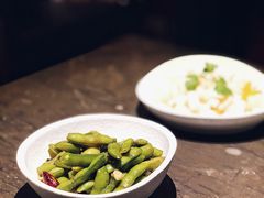 -虾胡闹·澳洲小龙虾·烧烤(福田鲨鱼店)