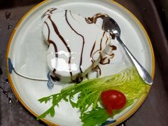 -湘芙蓉·湖南菜(椒江店)