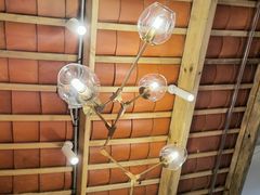 -四道菜·福建菜馆(万家广场店)