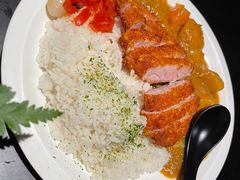 -山上下日本料理(万象城店)