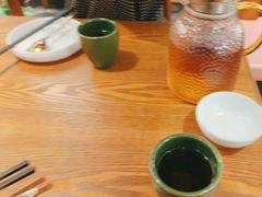 -云海肴·汽锅鸡·云南代表菜(丁香国际店)