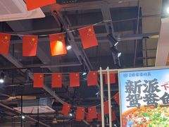 -陈家婆的菜(梅溪湖店)