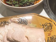 -盐井记·自贡美蛙鲜锅兔(中和店)