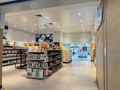 -七鲜超市(通州ONE店)