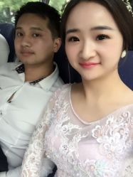 -太郎花子婚纱摄影艺术中心