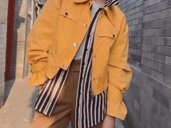 -至尚形象·化妆服饰搭配礼仪培训