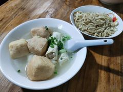 -仓桥面结店