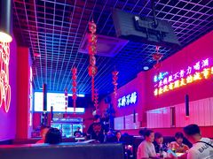 -阿亮烤翅(创始店)