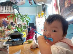 -一道浪居酒屋