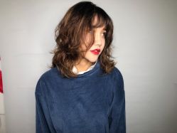 -SALON V