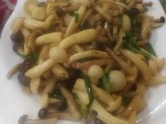 -老黄县饭馆(金都文化商城店)