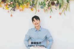 -艺匠摄影ARTIZ STUDIO(南京店)