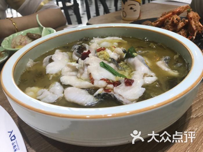 陈佳君sandy上传的图片