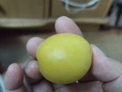-盒马鲜生(宝地店)