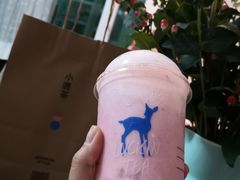-寿司皇(扬名广场店)