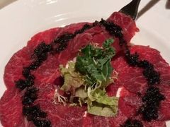 -Mogul Eatery·大亨餐酒馆