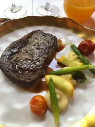 -福楼FLO·法餐婚宴(霄云路店)