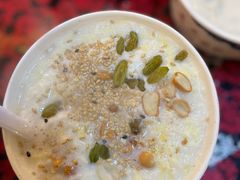 -桥门程记(兰州南关夜市店)