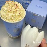 简直爽到飞起！人太多不想排队？直接线上下单就行啦！