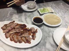 -燕云楼(云南路店)