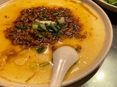 -飞虹鱼馆(春华路店)