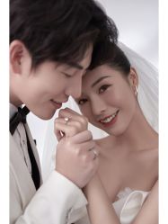 -女王风尚STUDIO·轻奢化定制