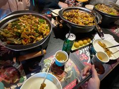 -蛙小侠(珠海华发商都店)