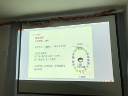 -敦南真爱月子会所(黄埔店)