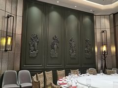-同庆楼(建邺万达店)