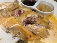 -创味·民间海南菜·非遗藤桥排骨(藤桥·免税城店)