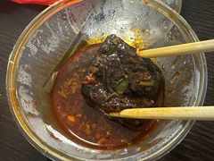 -柳州肥姨妈大骨螺蛳粉(万达中心店)