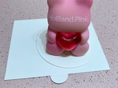 -好利来(湖滨银泰in77店)