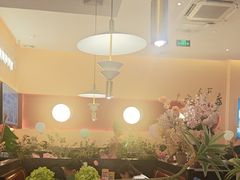 -杯子红牛排(创意产业园店)