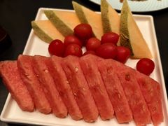 -博多新记·粤菜