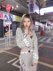 点击看大图 -Kraemer Paris苏豪路易士·嘉玛发廊