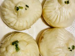 -和记小菜(七宝店)