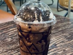 -去茶山(重庆万象城店)